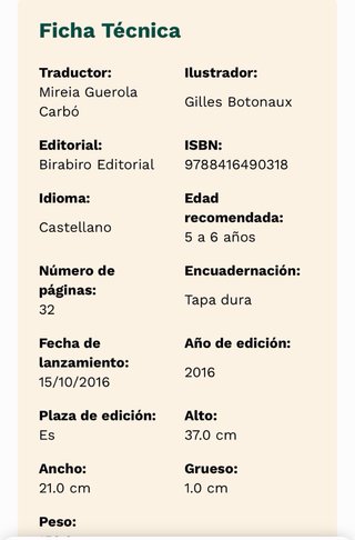 Maravillosos vecinos