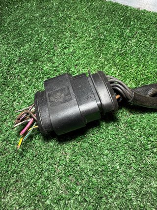 Bomba Inyectora 1.9 TDI