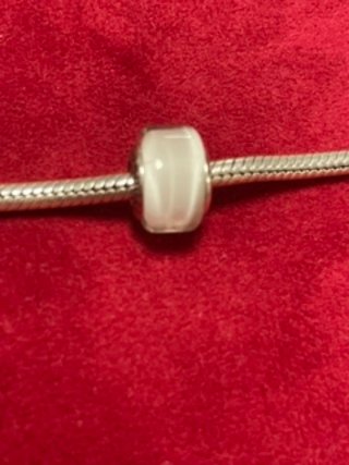Charm Cristal de Murano precio Unidad