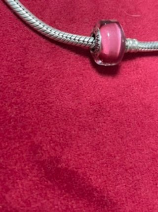Charm Cristal de Murano precio Unidad
