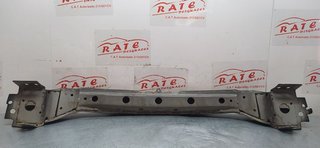 REFUERZO PARAGOLPES DELANTERO MAZDA CX-7 (ER) Active+