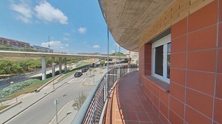 Oficina en venta en La Morera en Badalona