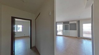 Oficina en venta en La Morera en Badalona