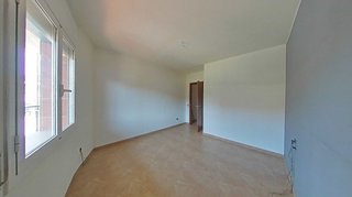 Oficina en venta en La Morera en Badalona