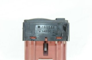 Mando retrovisor mitsubishi 183589 asx ga w 129856