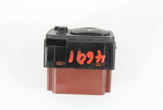 Mando retrovisor mitsubishi 183589 asx ga w 129856