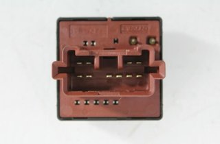Mando retrovisor mitsubishi 183589 asx ga w 129856