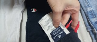 Lote 1️⃣0️⃣Pantalones para Niña Tallas 8-10 años