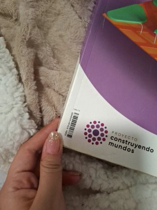 HISTORIA SERIE DESCUBRIMOS 4 ESO CONSTRUYENDO M...