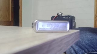 Mechero Zippo con Grabado