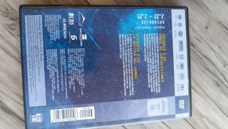 Pack DVD Serie CSI Original