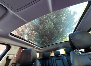 Land Rover Range Rover Evoque 2014