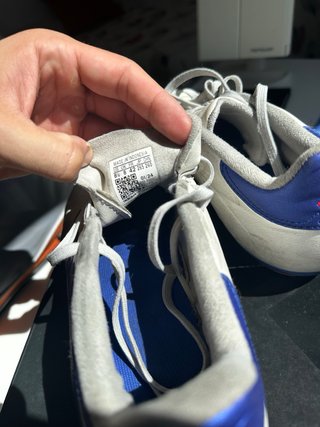 Botas Fútbol Adidas Copa Pure II Pro MG