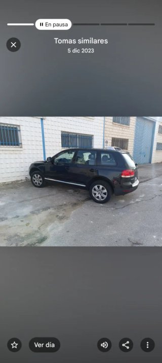 Venta o cambio