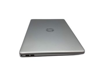 E631601-0 PC PORTATIL HP 15SFQXXX