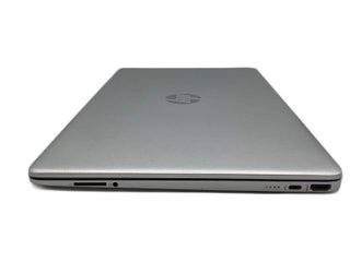 E631601-0 PC PORTATIL HP 15SFQXXX