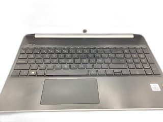 E631601-0 PC PORTATIL HP 15SFQXXX