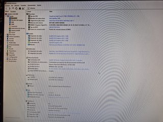 Ordenador Dell OptiPlex 3050 i5 Completo