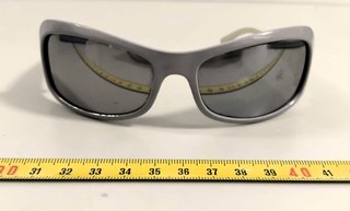 2 Pares de Gafas de Sol Infantiles