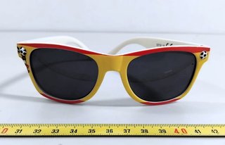 2 Pares de Gafas de Sol Infantiles