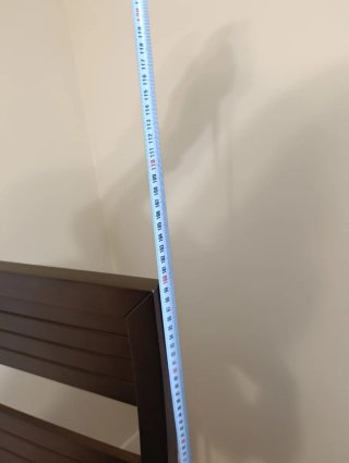 Mesa de Salón con 6 Sillas