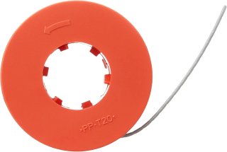 Bosch Bobina Pro-Tap de 8 m (1,6 mm)