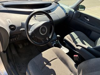 Renault Espace 2007