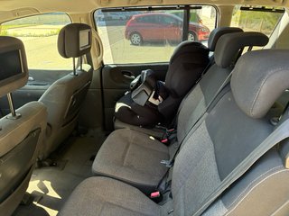 Renault Espace 2007