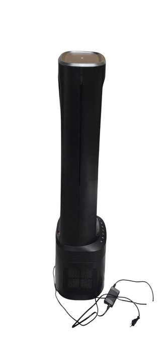 Ventilador Purificador de aire de columna OmniAir