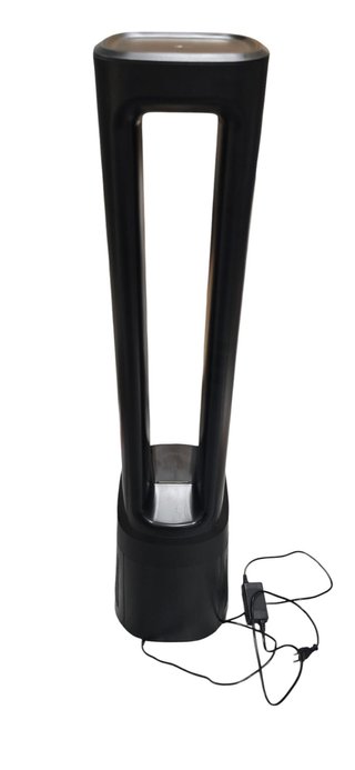 Ventilador Purificador de aire de columna OmniAir
