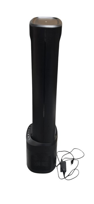 Ventilador Purificador de aire de columna OmniAir