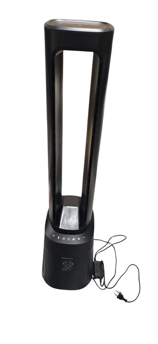 Ventilador Purificador de aire de columna OmniAir