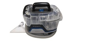 Vax Limpiador de tapicerias quitamanchas SpotWash