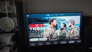 Televisor Samsung 50QN90B Neo QLED 4K