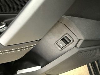 Audi A3 Sline 2.0 Tdi 150cv allstreet Stronic