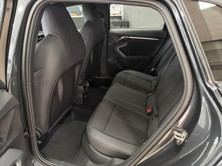 Audi A3 Sline 2.0 Tdi 150cv allstreet Stronic