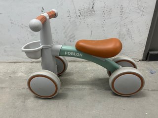 Correpasillos