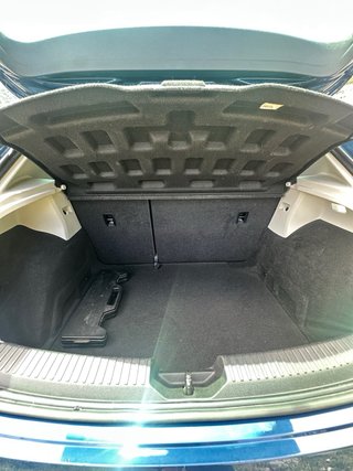 SEAT Leon 2015