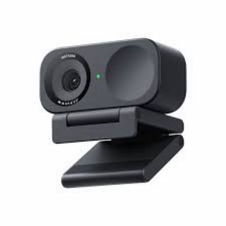 Webcam Insta360 Link