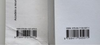 Libro FP mecánica