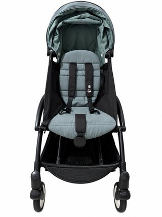 Silla de paseo Babyzen YOYO