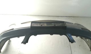 Paragolpes delantero kia carens i 1.8 i 269531