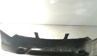 Paragolpes delantero kia carens i 1.8 i 269531