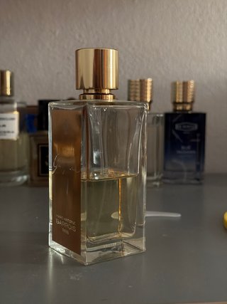 Ganymede 5,10ml -50ml Marc-Antoine Barrois Perfume