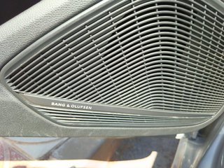 Audi S4 2019