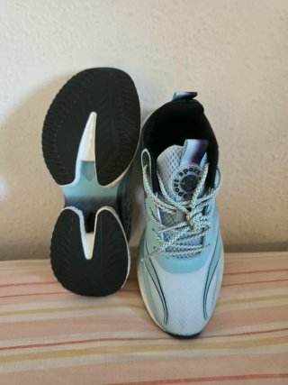 Bambas de Running Deportivas