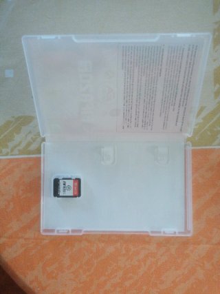 FIFA 20 (Nintendo Switch)