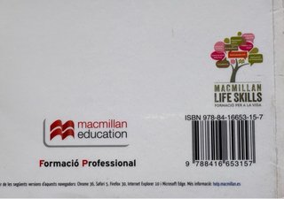 Libro FP mecánica