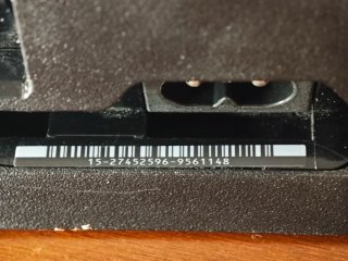 PS4 Slim 1TB (PlayStation 4) 13.52