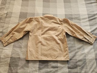 Conjunto Baturra, blusa, falda y mantón